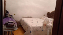 2 otaqlı Yeni tikili, Satış, Abşeron