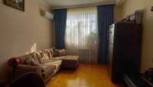 2 otaqlı Yeni tikili, Satış, Abşeron