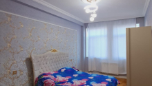 3 otaqlı Yeni tikili, Satış, Abşeron