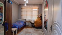 3 otaqlı Yeni tikili, Satış, Abşeron