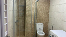 2 otaqlı Yeni tikili, Kirayə (aylıq), Sumqayıt