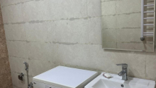 2 otaqlı Yeni tikili, Kirayə (aylıq), Sumqayıt