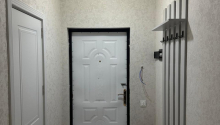 2 otaqlı Yeni tikili, Kirayə (aylıq), Sumqayıt