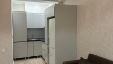 2 otaqlı Yeni tikili, Kirayə (aylıq), Sumqayıt