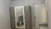 2 otaqlı Yeni tikili, Kirayə (aylıq), Sumqayıt