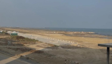 2 otaqlı Yeni tikili, Kirayə (aylıq), Sumqayıt