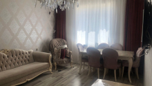 2 otaqlı Yeni tikili, Satış, Abşeron
