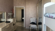 2 otaqlı Yeni tikili, Satış, Abşeron