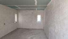 1 otaqlı Villa / Həyət evi, Satış, Bakı, Sabunçu, Koroğlu