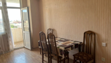 1 otaqlı Yeni tikili, Kirayə (aylıq), Xırdalan