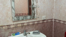1 otaqlı Yeni tikili, Kirayə (aylıq), Xırdalan