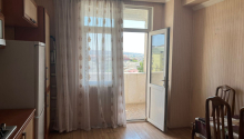 1 otaqlı Yeni tikili, Kirayə (aylıq), Xırdalan