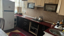 2 otaqlı Köhnə tikili, Satış, Bakı, Sabunçu