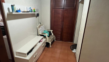 2 otaqlı Köhnə tikili, Satış, Bakı, Sabunçu