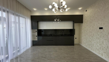 4 otaqlı Bağ evləri, Satış, Bakı, Xəzər