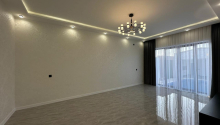 4 otaqlı Bağ evləri, Satış, Bakı, Xəzər