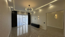 4 otaqlı Bağ evləri, Satış, Bakı, Xəzər