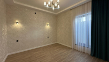 4 otaqlı Bağ evləri, Satış, Bakı, Xəzər