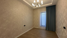 4 otaqlı Bağ evləri, Satış, Bakı, Xəzər