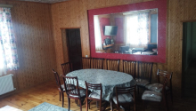 3 otaqlı Bağ evləri, Satış, Bakı, Xəzər, Koroğlu