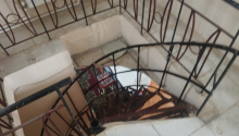 3 otaqlı Bağ evləri, Satış, Bakı, Xəzər, Koroğlu