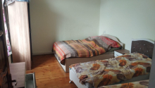 3 otaqlı Bağ evləri, Satış, Bakı, Xəzər, Koroğlu