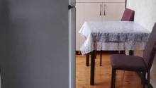 2 otaqlı Yeni tikili, Kirayə (aylıq), Bakı, Yasamal, İnşaatçılar