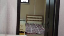 2 otaqlı Yeni tikili, Kirayə (aylıq), Bakı, Yasamal, İnşaatçılar