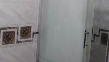 2 otaqlı Yeni tikili, Kirayə (aylıq), Bakı, Yasamal, İnşaatçılar