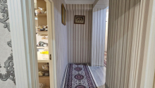 3 otaqlı Yeni tikili, Satış, Abşeron