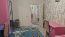 3 otaqlı Yeni tikili, Satış, Abşeron