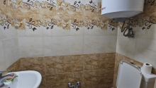 3 otaqlı Yeni tikili, Satış, Abşeron