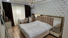 3 otaqlı Köhnə tikili, Satış, Bakı, Xətai