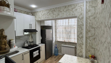 3 otaqlı Köhnə tikili, Satış, Bakı, Xətai