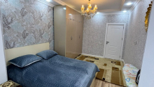 3 otaqlı Köhnə tikili, Satış, Bakı, Xətai
