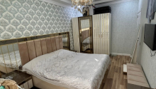3 otaqlı Köhnə tikili, Satış, Bakı, Xətai