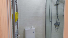 1 otaqlı Yeni tikili, Kirayə (aylıq), Bakı, Xətai, Əhmədli