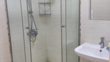 1 otaqlı Yeni tikili, Kirayə (aylıq), Bakı, Xətai, Əhmədli