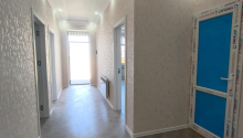 4 otaqlı Villa / Həyət evi, Satış, Bakı, Sabunçu, Koroğlu
