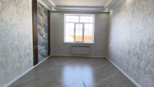 4 otaqlı Villa / Həyət evi, Satış, Bakı, Sabunçu, Koroğlu