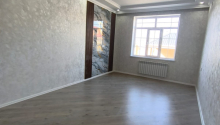 4 otaqlı Villa / Həyət evi, Satış, Bakı, Sabunçu, Koroğlu