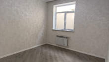 4 otaqlı Villa / Həyət evi, Satış, Bakı, Sabunçu, Koroğlu