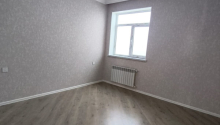 4 otaqlı Villa / Həyət evi, Satış, Bakı, Sabunçu, Koroğlu