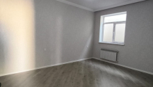 4 otaqlı Villa / Həyət evi, Satış, Bakı, Sabunçu, Koroğlu