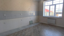 4 otaqlı Villa / Həyət evi, Satış, Bakı, Sabunçu, Koroğlu