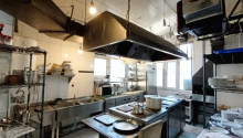 5 otaqlı Obyekt, Kirayə (aylıq), Bakı, Səbail, İçəri şəhər