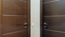 5 otaqlı Obyekt, Kirayə (aylıq), Bakı, Səbail, İçəri şəhər