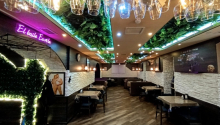 5 otaqlı Obyekt, Kirayə (aylıq), Bakı, Səbail, İçəri şəhər
