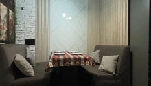 5 otaqlı Obyekt, Kirayə (aylıq), Bakı, Səbail, İçəri şəhər