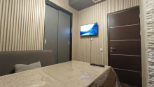 5 otaqlı Obyekt, Kirayə (aylıq), Bakı, Səbail, İçəri şəhər